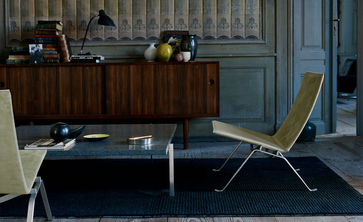 创意火狐官方网站 - 坐具|躺椅|办公火狐官方网站|火狐HUOHU（中国）火狐官方网站|安乐椅